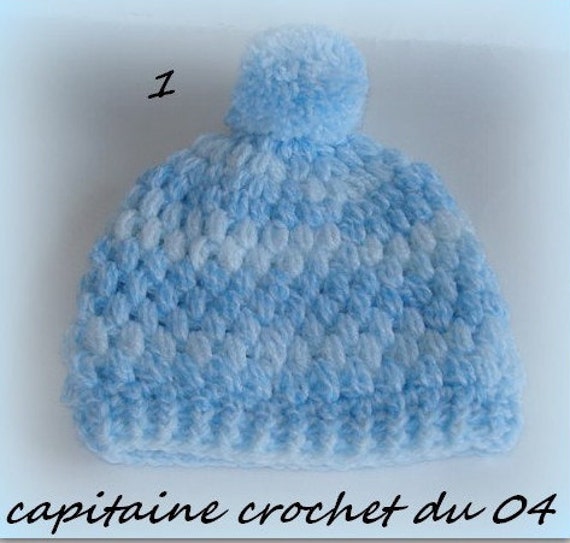 boys wool hat