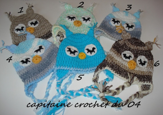 Gorra De Animal Del Bebe Peruano Gorra De Lana Sombrero De Etsy