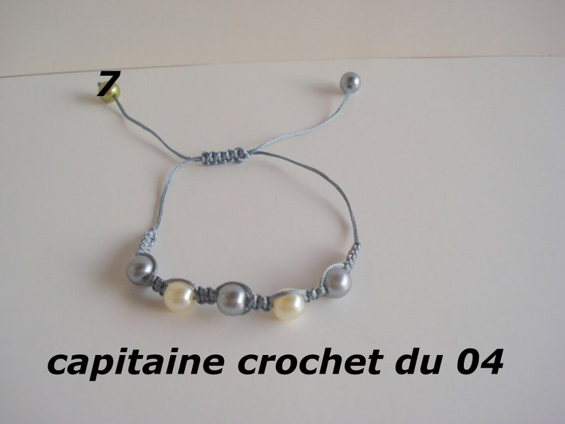 Shamballa braceletmacram\u00e9 cord braceletwoman braceletcolour braceletlove bracelethandmade