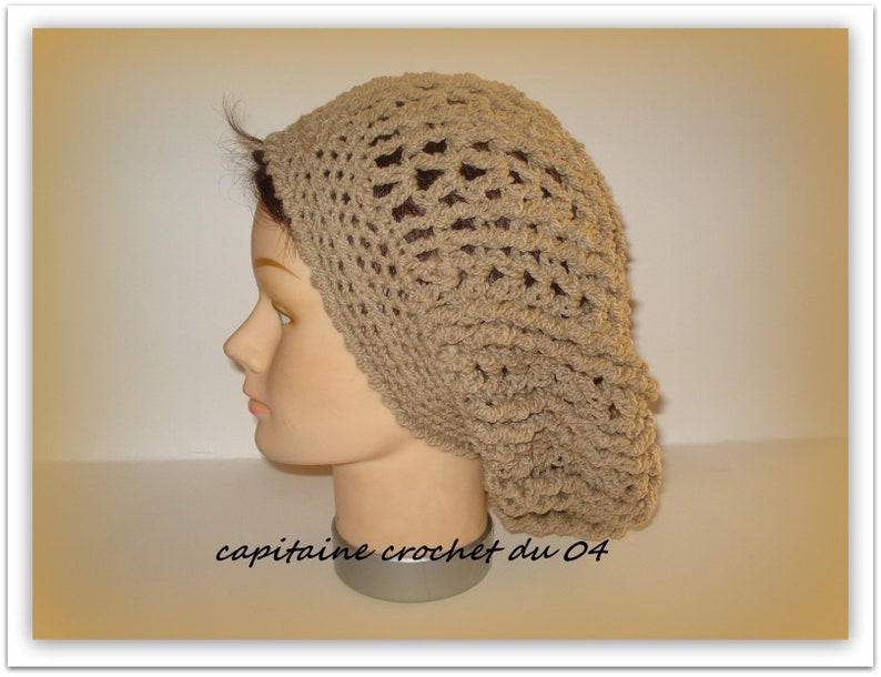 Baby & Newborn Hat Knitting Patterns | LoveCrafts, LoveKnitting's New Home Page 15