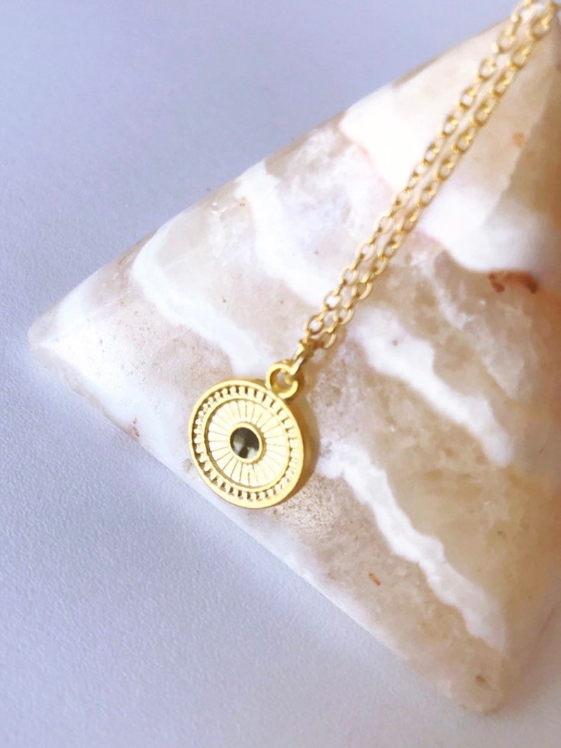 Breloque CADENAS ou LOVE AU CHOIX charm pendentif mousqueton métal argenté
