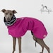 see more listings in the Rain & warm coat section