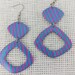 see more listings in the earrings section