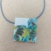 see more listings in the necklace, pendant section