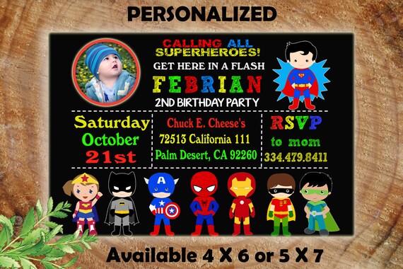 super hero invitation superhero invitation templates superhero birthday party invitation superhero party invitations superhero party invitation template