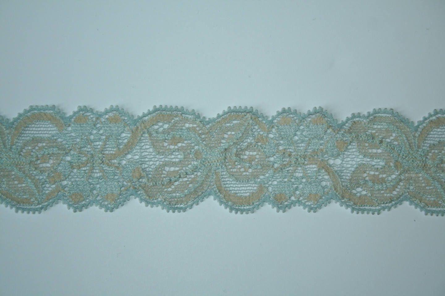 Buy French Calais Lace Online In India -  India