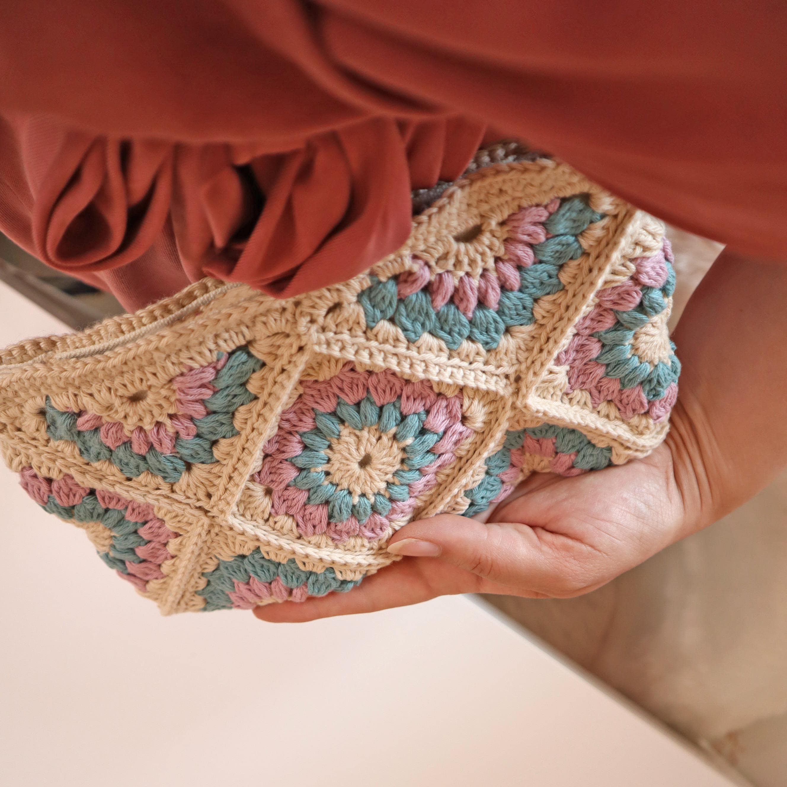 Sin Cremallera Neceser De Tela Con Cremallera Sin Cremallera Un