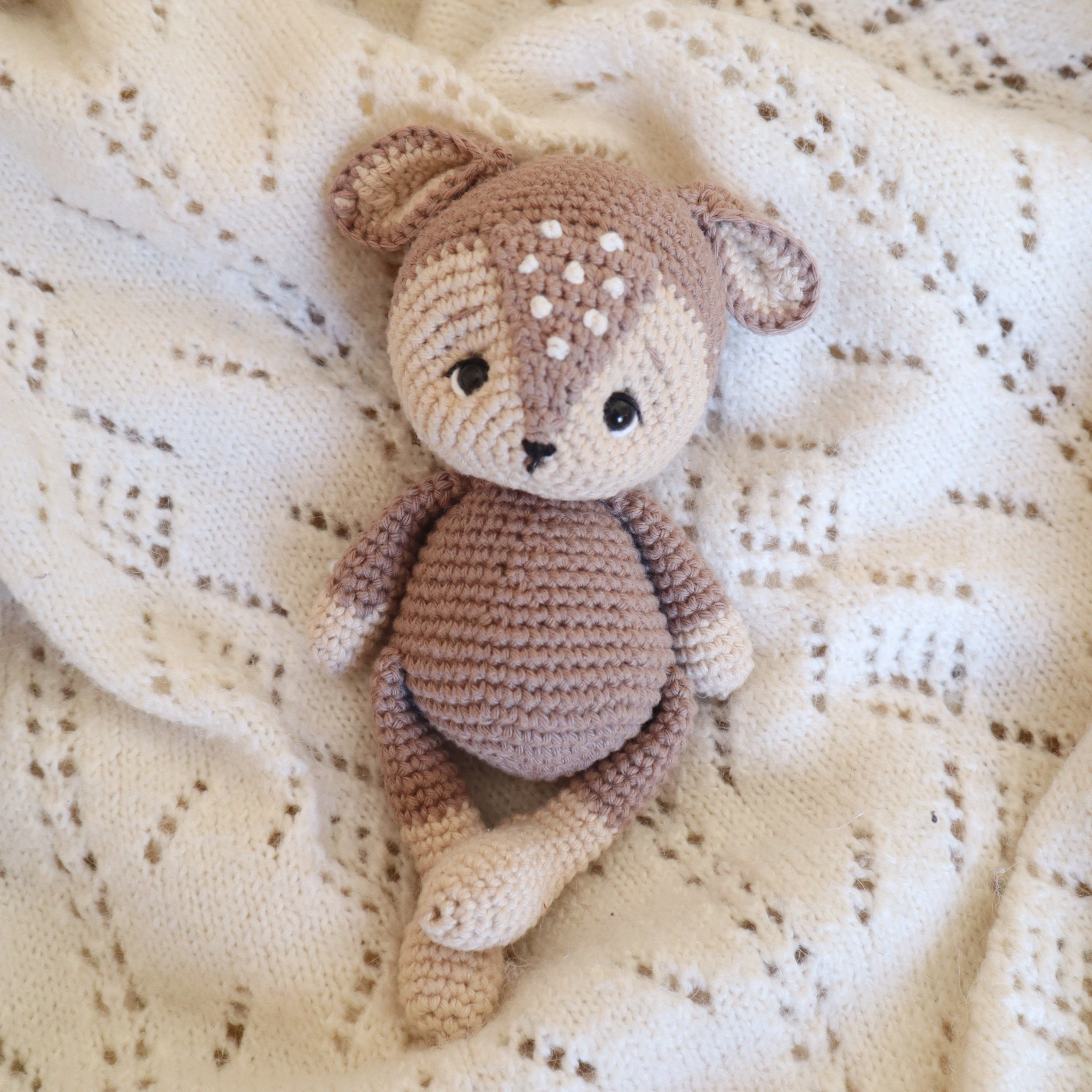 Ficelle Ma Petite Biche Patron Au Crochet Amigurumi Fran ais English ficelle-ma-petite-biche-patron-au-crochet-amigurumi-fran-ais-english