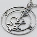 see more listings in the Necklaces | Pendants section