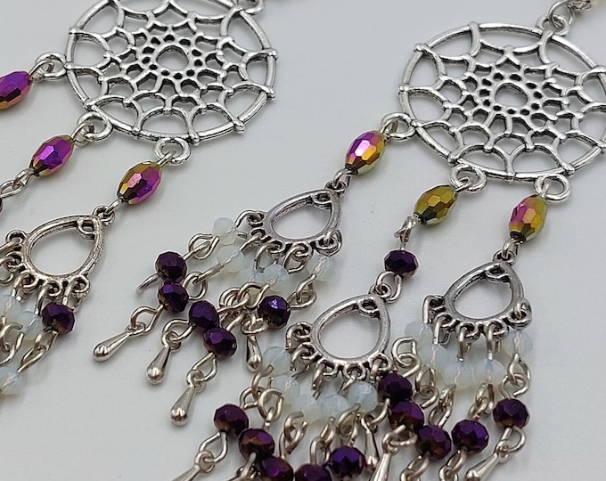Dream Earrings