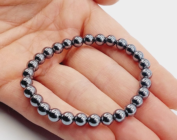 Terahertz Bracelet