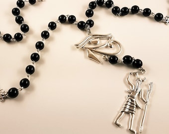 Ba'al Rosary