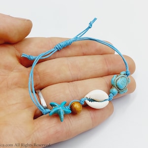 Earth Spirit Jewelry Etsy UK