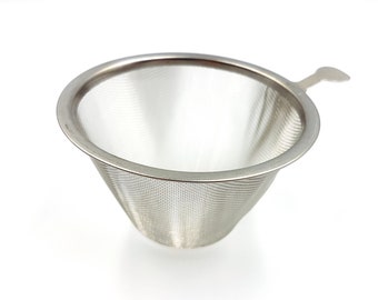 Tea Sifter