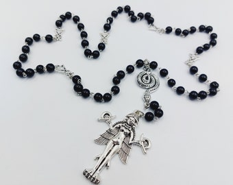 Lilith Rosary