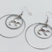 see more listings in the Pendientes y tapones section