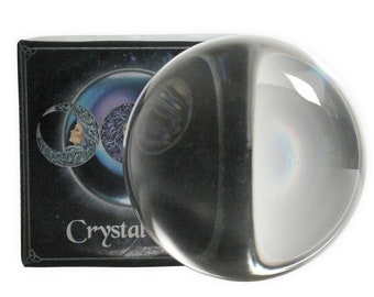 Crystal Ball (Ball Only)