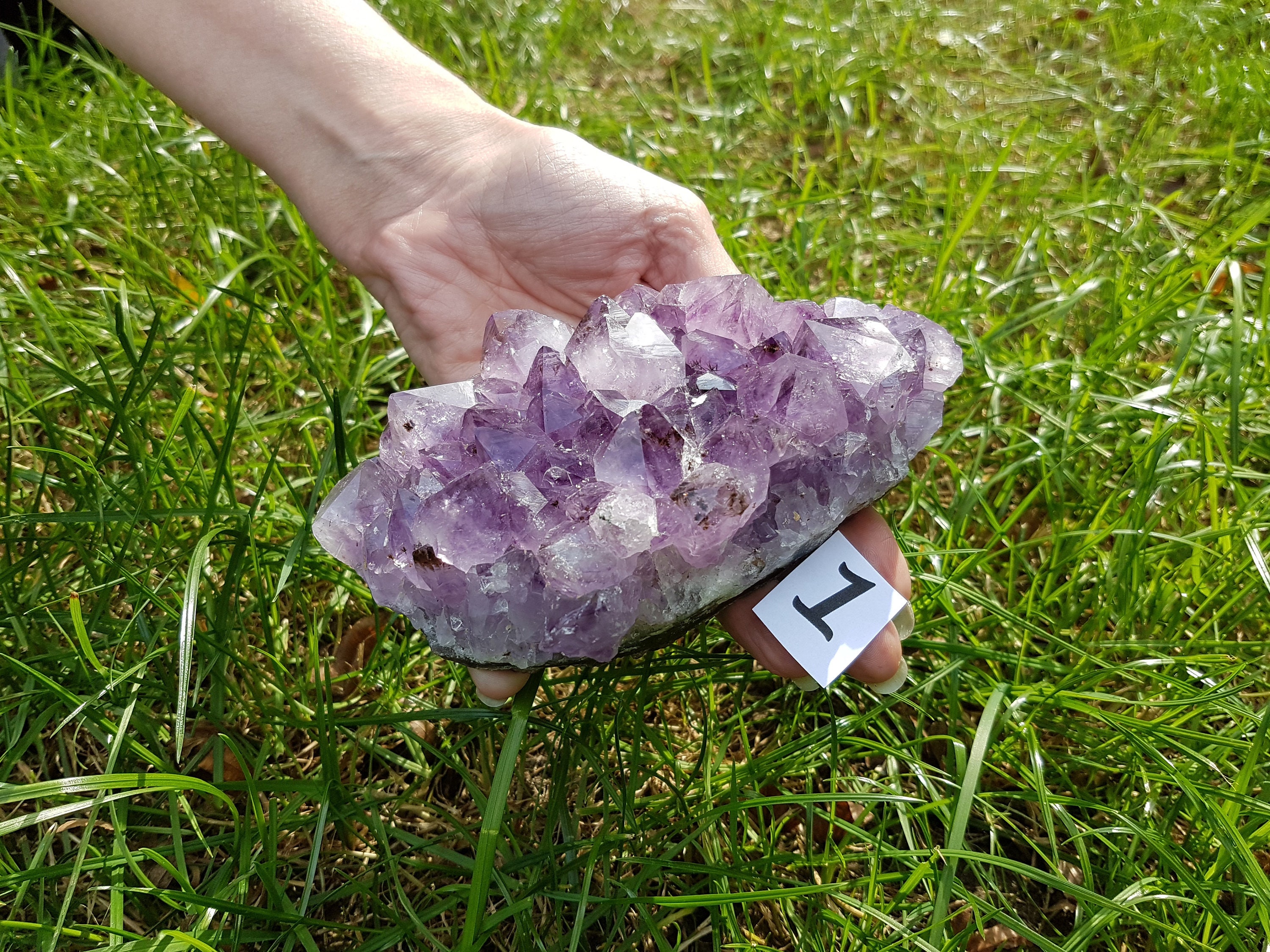 raw amethyst gemstone raw amethyst gemstone