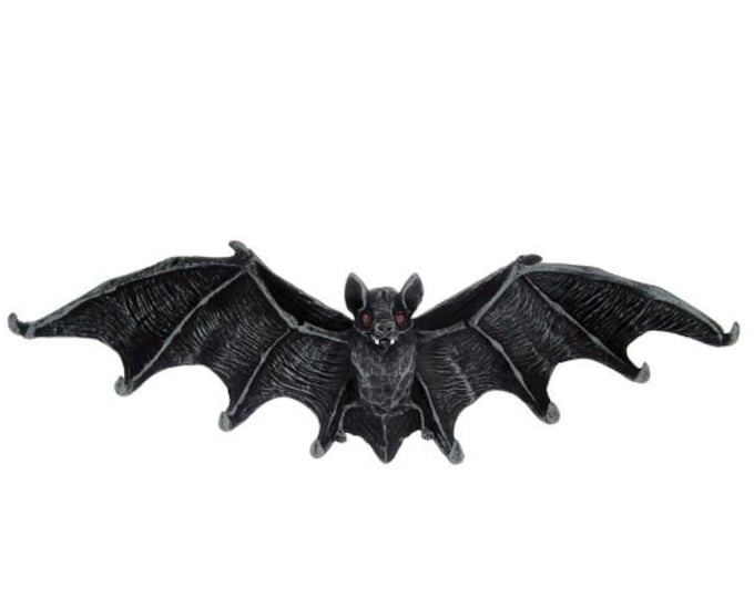 Bat Keyholder