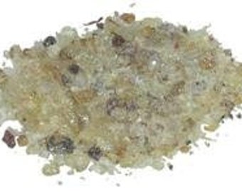 Copal Incense (30g)