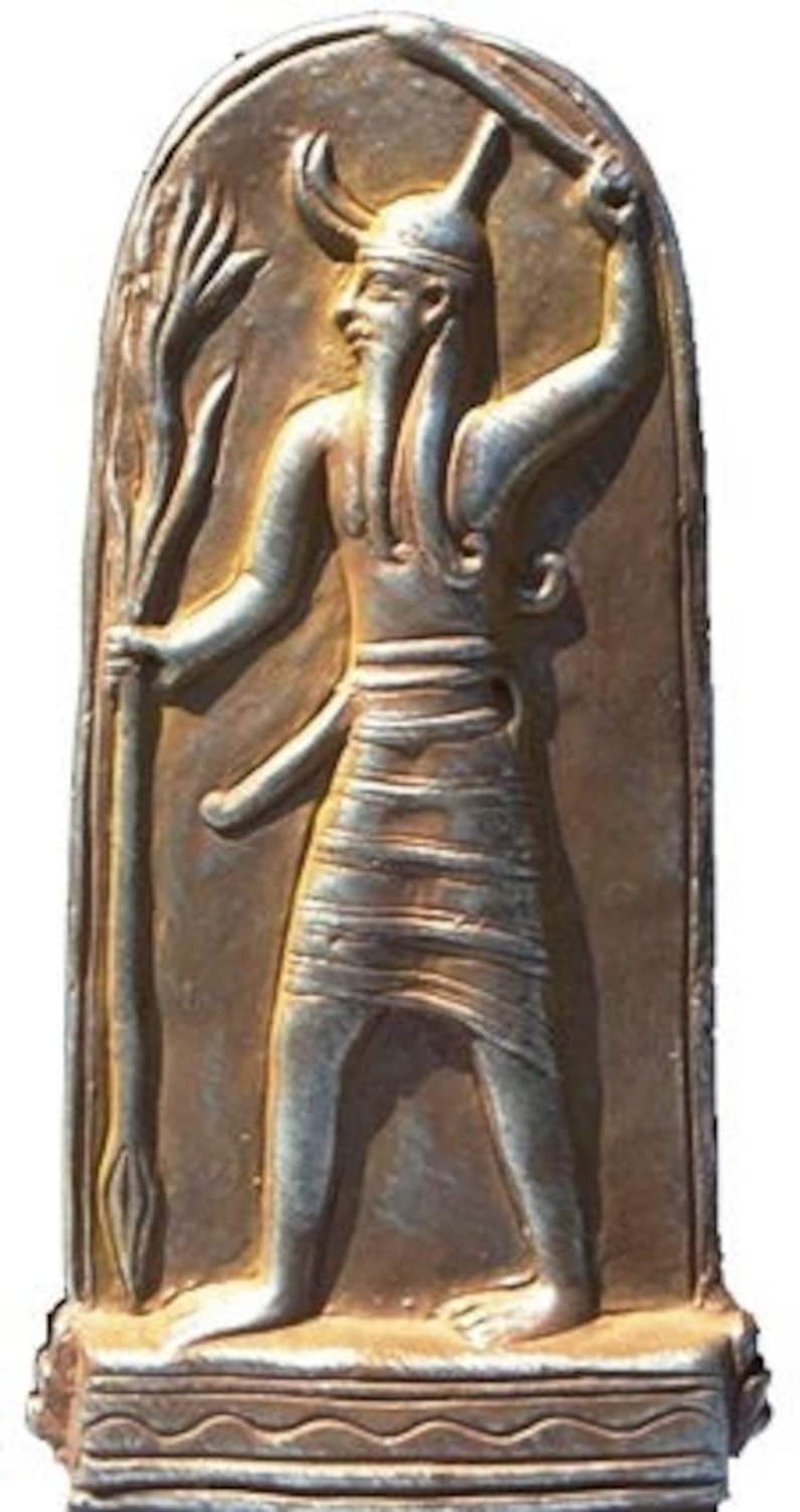 Жена баала 5 букв. Жена баала 5 букв. Баал идол. Жена баала 5 букв. Жена баала 5 букв.