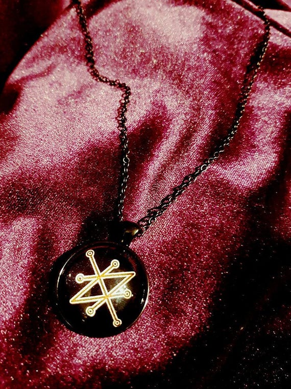 azazels astrology for satanists