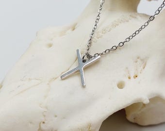 Gebo Rune Pendant