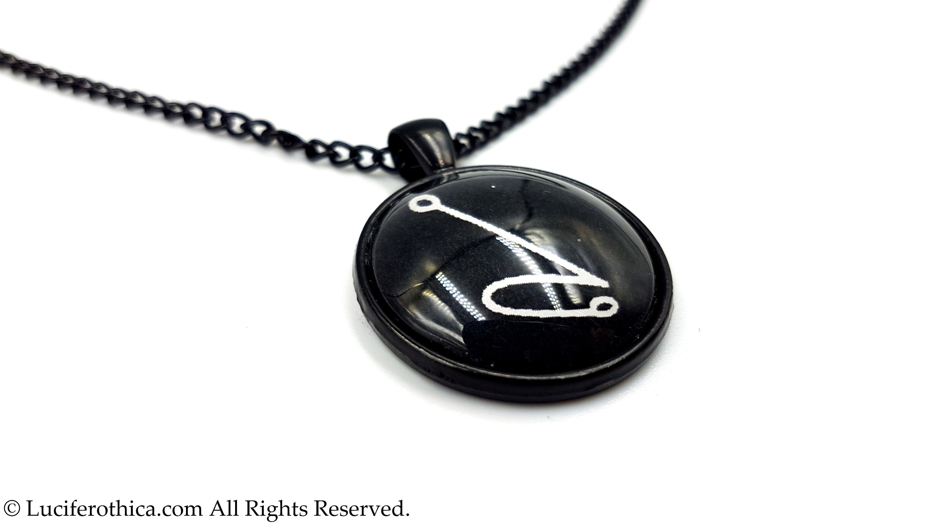 azazel sigil