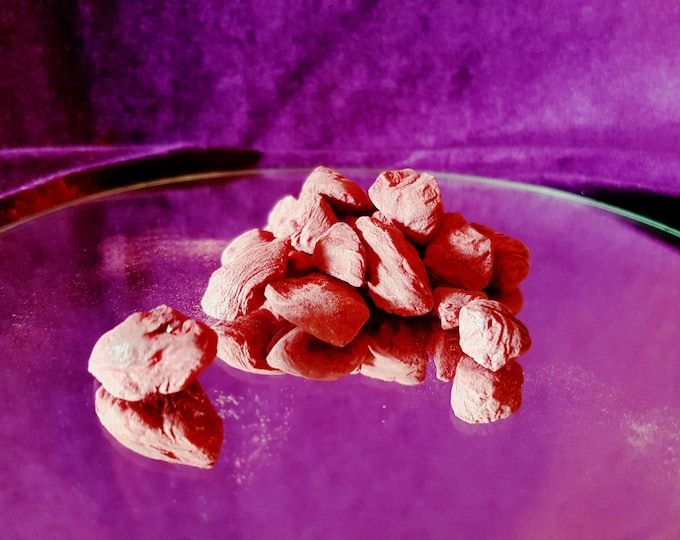 Dragon's Blood Resin Incence (30g)