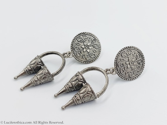Traditional gypsy jewelry online