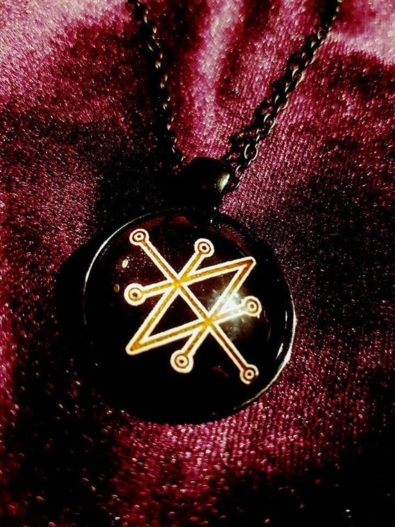 azazels astrology for satanists