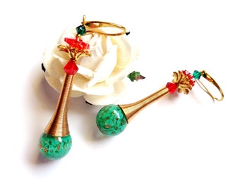 Vos Bijoux Plaisirs Perles Crees Au Cœur Des By Yellekesetter