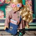 Avatar de MaterialGirlDollShop