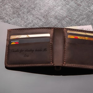 3 Jahre Jubiläum Geschenke für Freund,Jubiläum Geschenke personalisiert,3 Jahre Jubiläum Geschenk Leder,3 Hochzeitstag Geschenk für Ihn