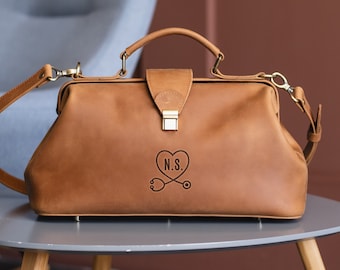 Doctor Leather Bag Spa Bag Restoration Near Me Louis Vuitton
