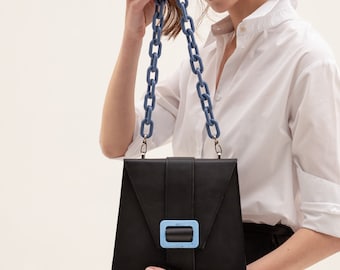 100% Genuine leather shoulder bag,Leather shoulder bga for women,Custom leather shoulder bag,Small leather shoulder bag,Stylish shoulder bag