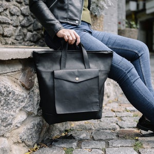 Shopping clearance bag uomo