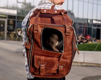 Luxury 2 in 1 Dog Travel Bag Bed Portable Dog Snuggle Sack Pet Travel Carrier for Medium Dogs Whippet Dog Snuggle Bed Etsy