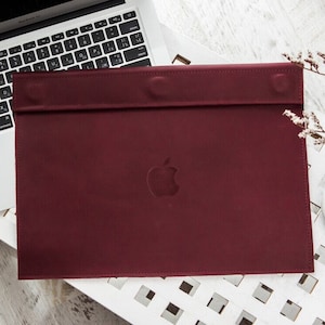 iPad case,iPad pro case,iPad leather case,iPad holder,Leather ipad sleeve,iPad pro case,iPad cover,iPad mini case,iPad pro sleeve,iPad pro