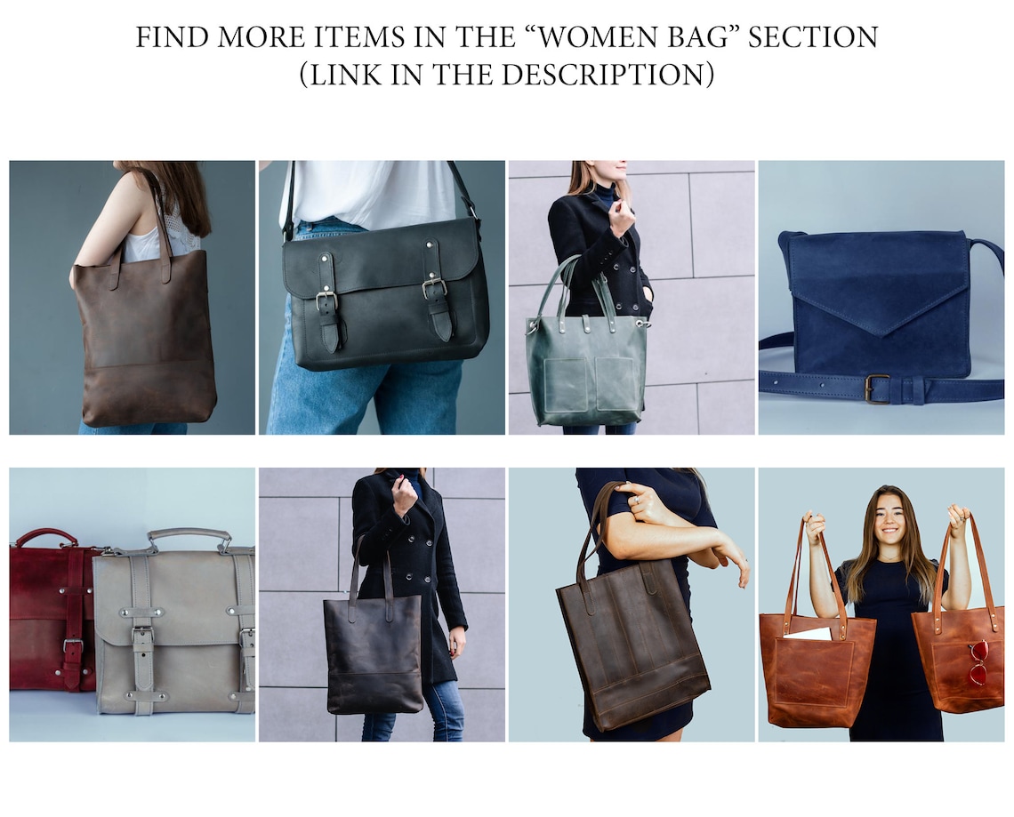 messenger bag for women