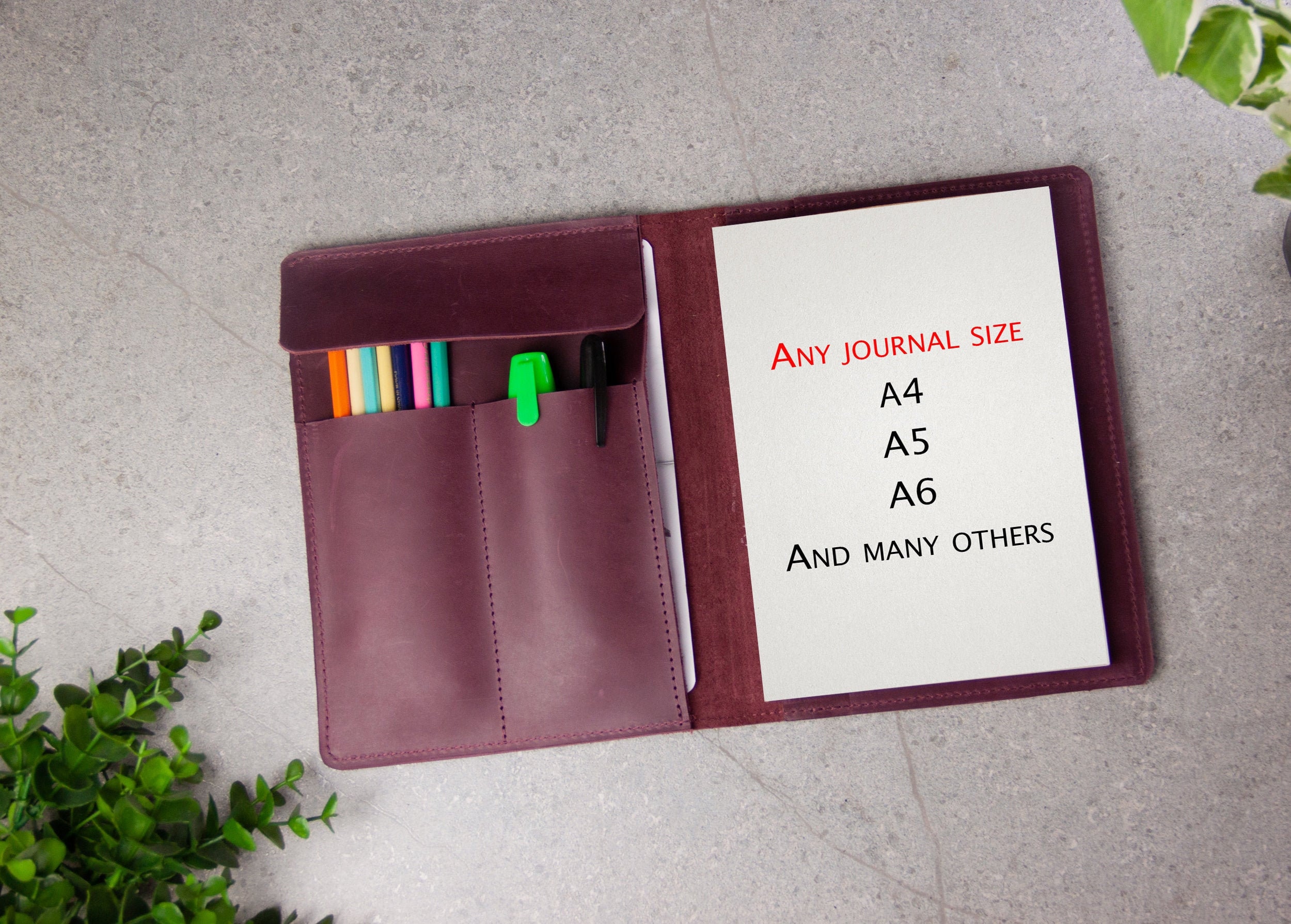 GRAVURZEILE Portafoglio stampato – Foto Design – Personalizzato con nome e foto – Regalo per bambini per l'inizio della scuola – Scomparti per soldi tascabili – Regali per ragazzi e ragazze, Foto