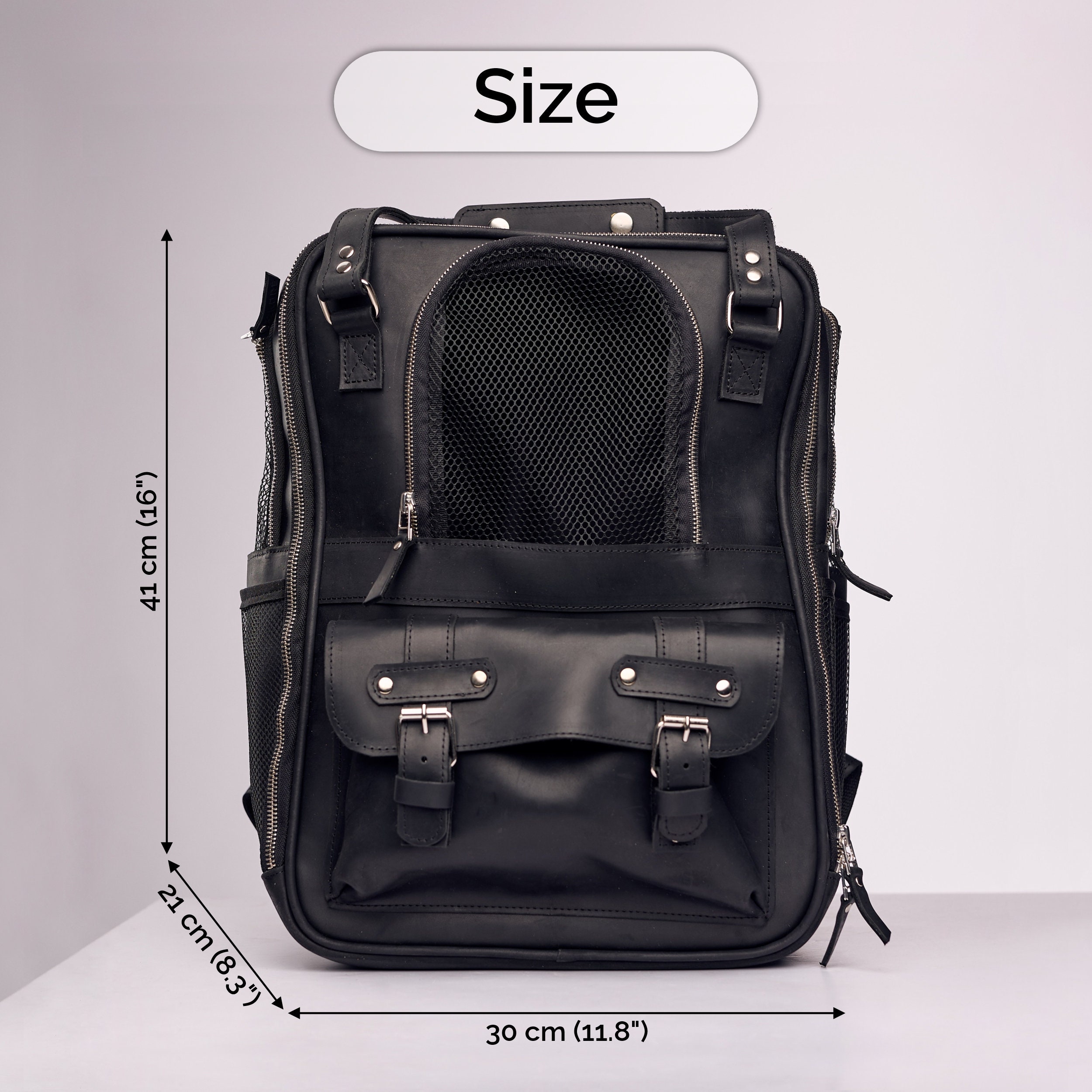 chanel pink mini backpack Light Calfskin Small Duma – Modaselle Shoulder Straps:Small/Women's Straps JanSport Pitstop Daypack | 0BG4269XXL