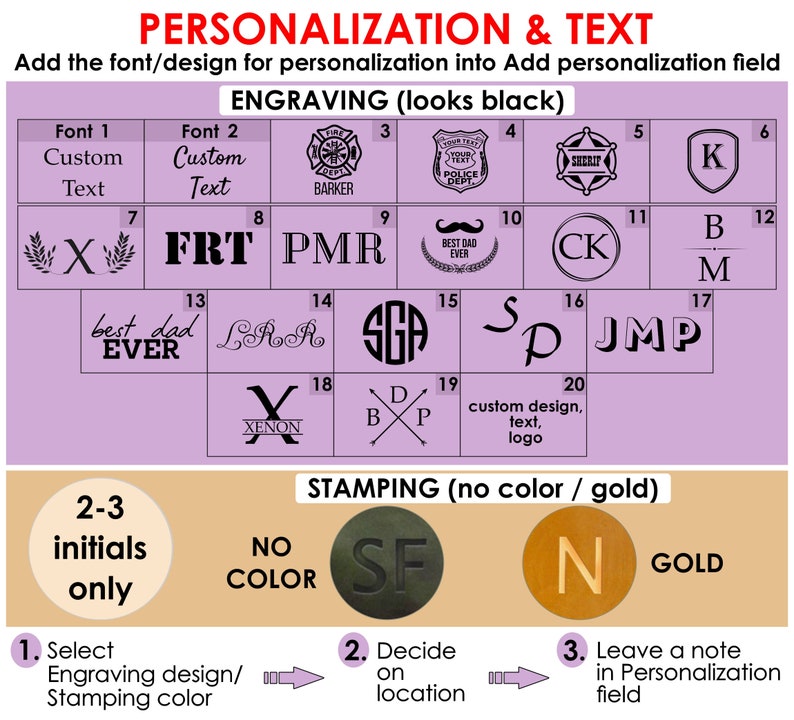 Leather satchel Messenger bag women Girlfriend gift Gift image 6