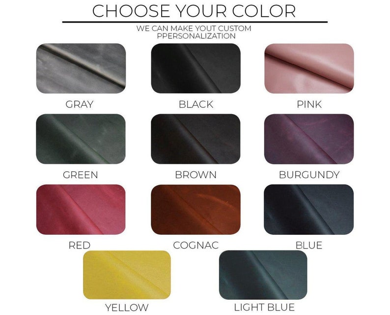 Camera Bag Personalized Leather Camera Bag Canon Camera Bag Etsy