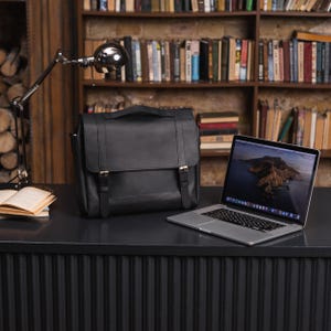 SALE,Black friday sale,Leather messenger bag,Messenger bag men,Messenger bag, messenger bag, shoulder bag,Laptop messenger bag