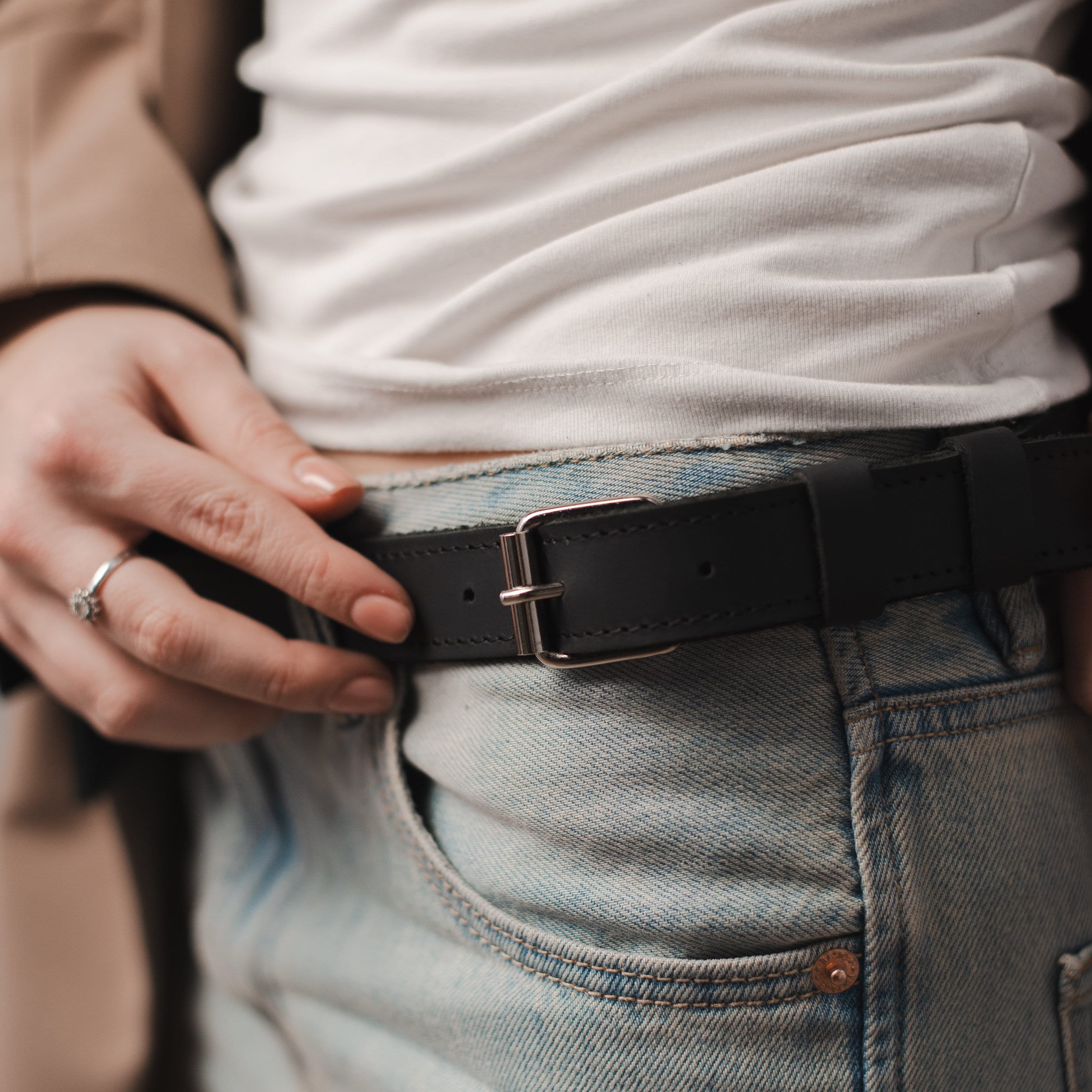 【PORTERNA】Swenge Pocket Belt il_fullxfull.1344400996_a34u.jpg