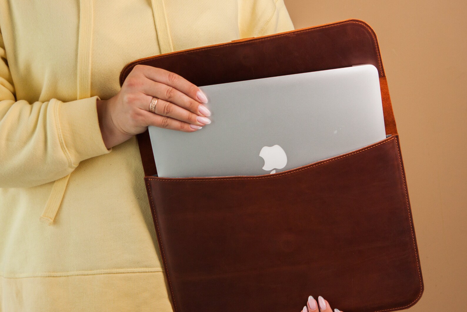 Laptop Sleeve 16 Inchlaptop Sleeve 14 Inch Customlaptop Etsy UK