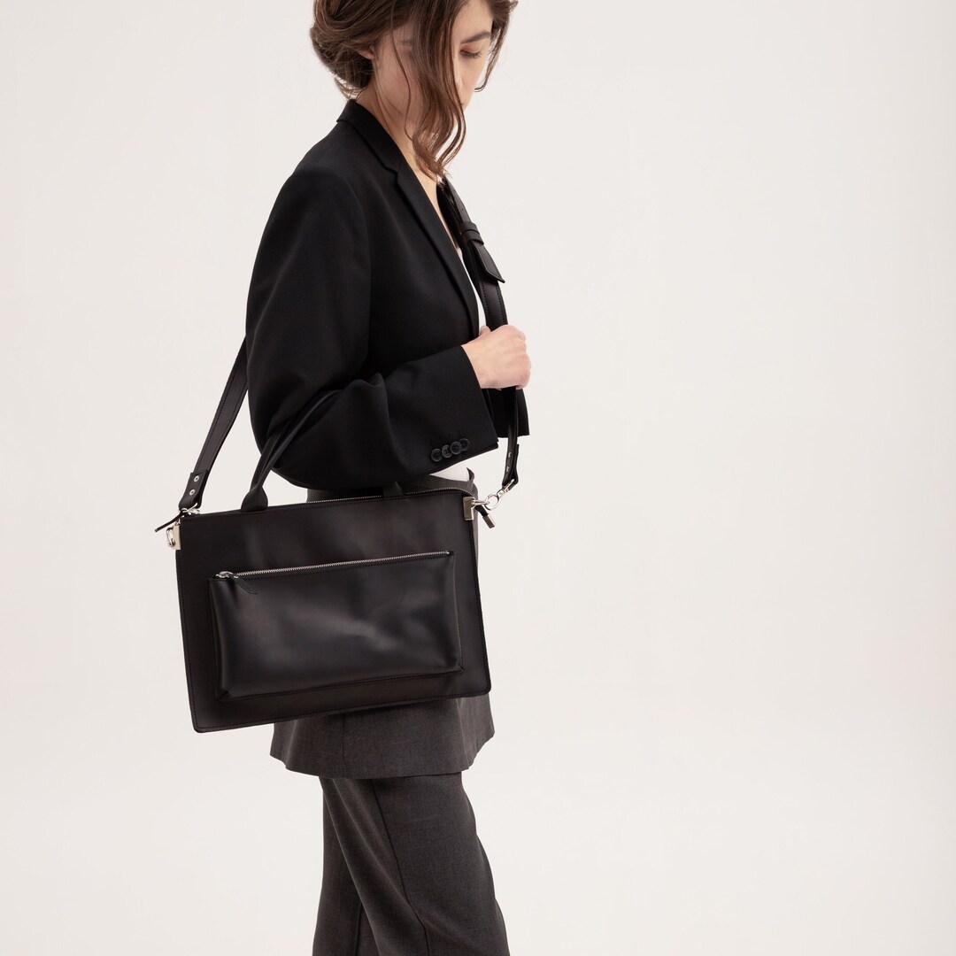 messenger-laptop-bag-15-inch-laptop-bag-laptop-shoulder-bag-black