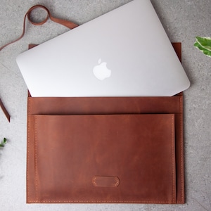 Leather macbook sleeve,15 inch macbook case,Leather macbook air 13 case,New macbook pro 13 case,Macbook sleeve case,Macbook 12 sleeve