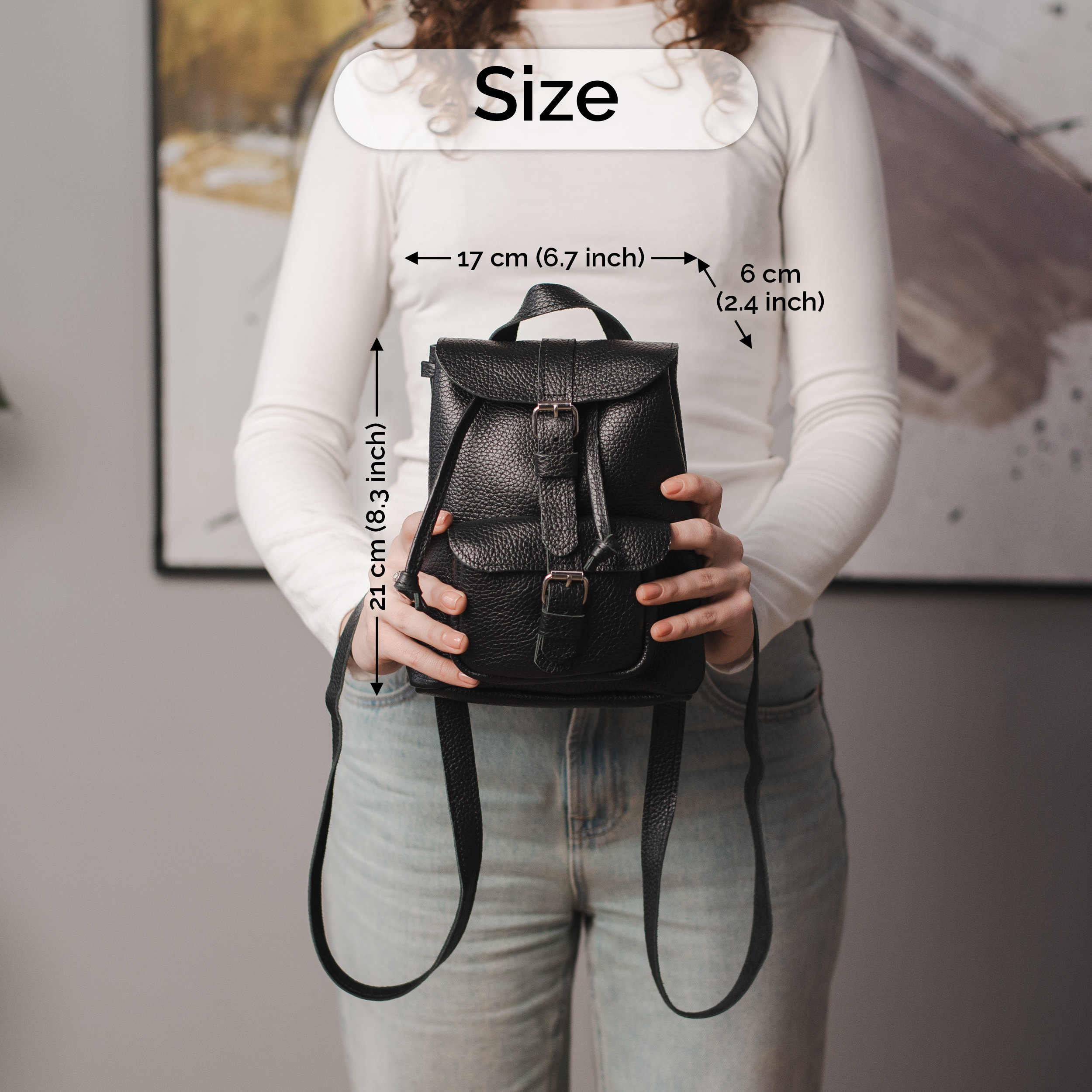 blue backpack north face Blue Laptop Backpacks